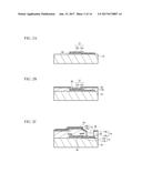 PIEZOELECTRIC THIN FILM RESONATOR AND FILTER diagram and image