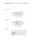 PIEZOELECTRIC THIN FILM RESONATOR AND FILTER diagram and image