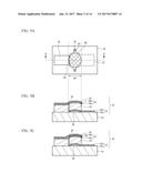 PIEZOELECTRIC THIN FILM RESONATOR AND FILTER diagram and image