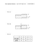 PIEZOELECTRIC THIN FILM RESONATOR AND FILTER diagram and image