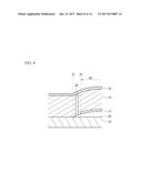 PIEZOELECTRIC THIN FILM RESONATOR AND FILTER diagram and image