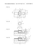 PIEZOELECTRIC THIN FILM RESONATOR AND FILTER diagram and image