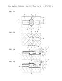 PIEZOELECTRIC THIN FILM RESONATOR AND FILTER diagram and image