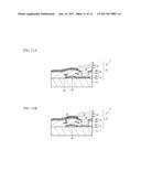 PIEZOELECTRIC THIN FILM RESONATOR AND FILTER diagram and image