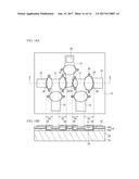 PIEZOELECTRIC THIN FILM RESONATOR AND FILTER diagram and image