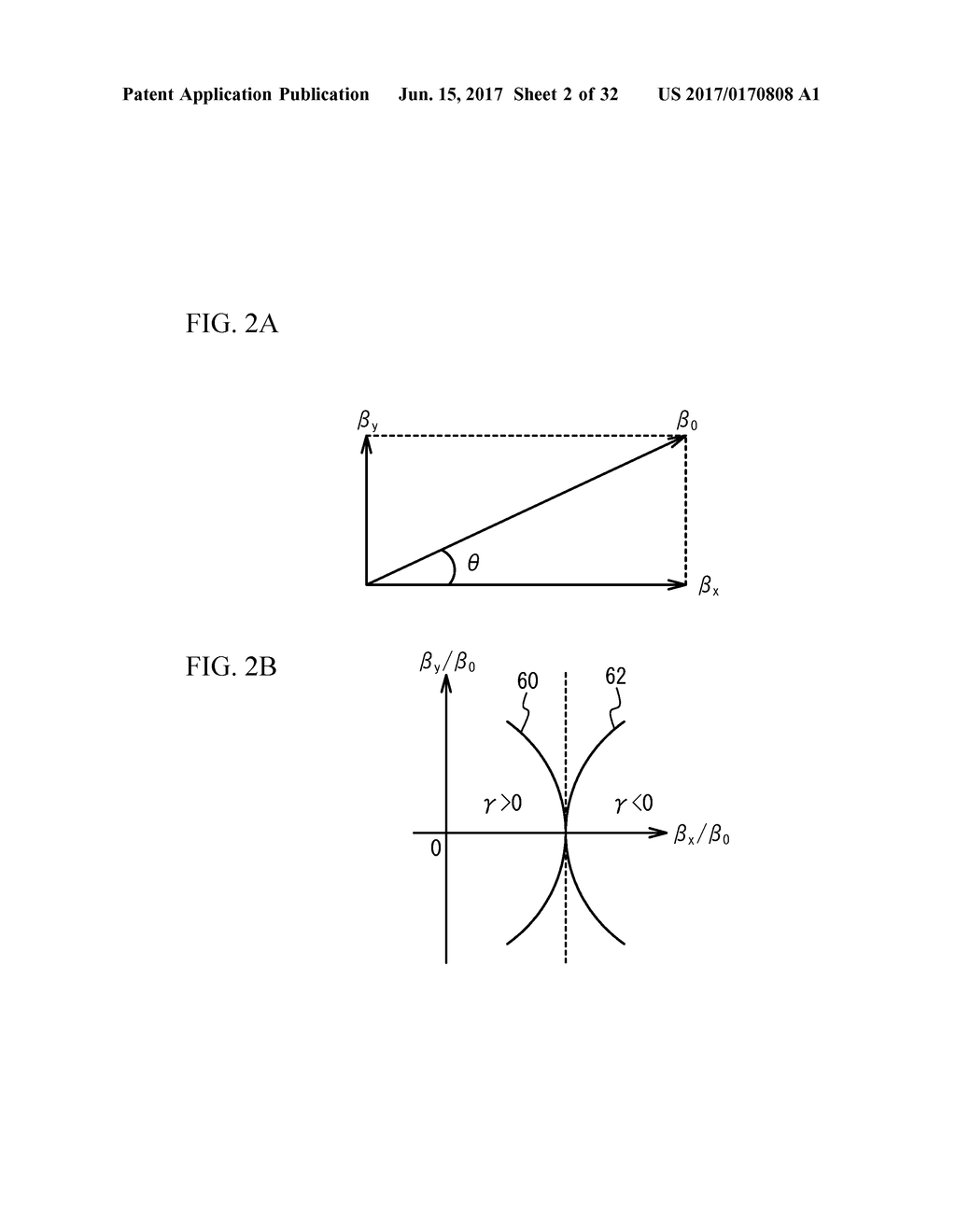 ACOUSTIC WAVE RESONATOR, FILTER, AND DUPLEXER - diagram, schematic, and image 03