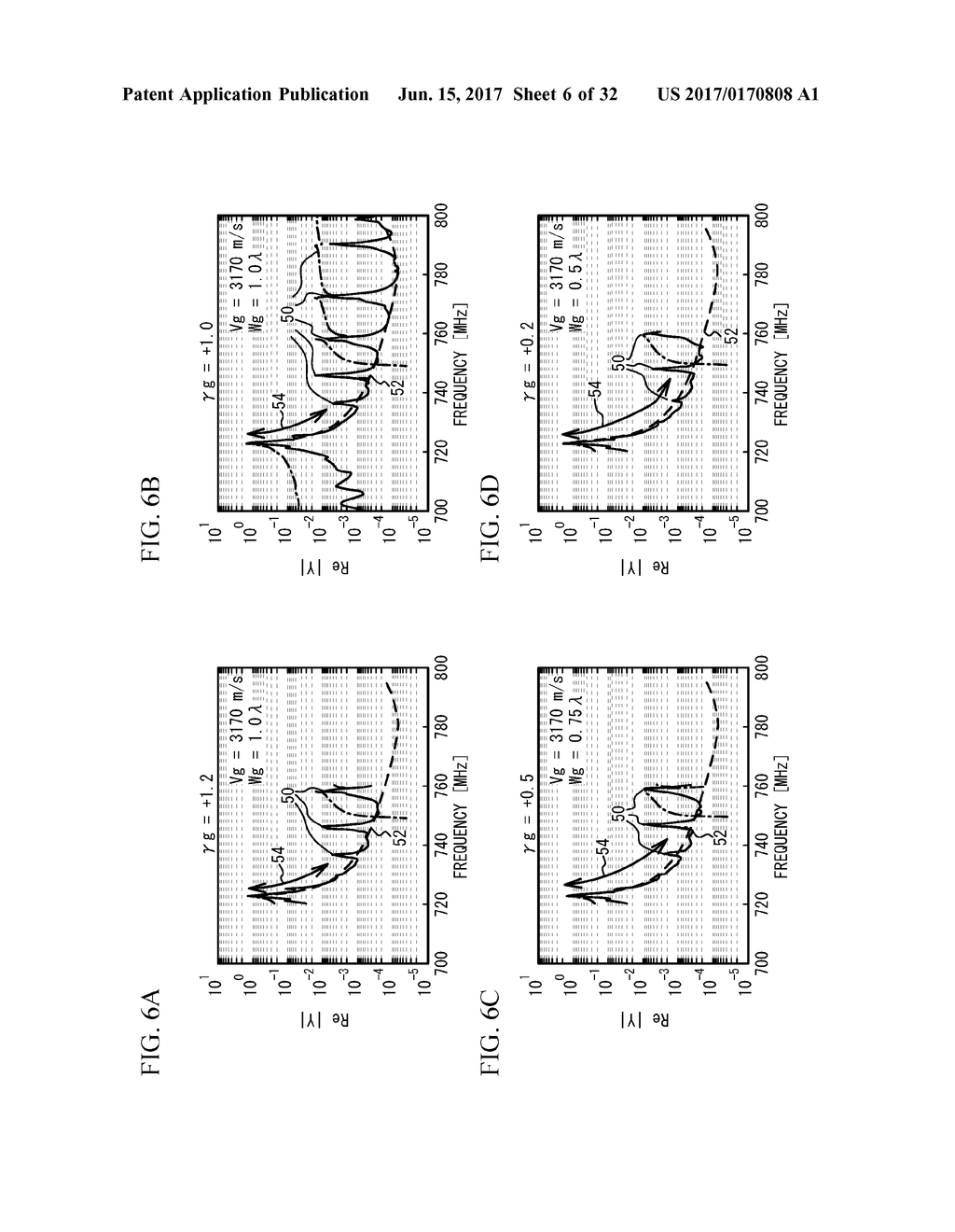 ACOUSTIC WAVE RESONATOR, FILTER, AND DUPLEXER - diagram, schematic, and image 07