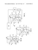 SOLID STATE RESETTABLE FUSES diagram and image