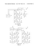 MAGNETIC TUNNEL JUNCTION BASED CHIP IDENTIFICATION diagram and image