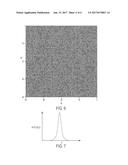 MAGNETIC TUNNEL JUNCTION BASED CHIP IDENTIFICATION diagram and image