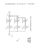 Apparatuses and Methods for Converting Fluctuations in Periodicity of an     Input Signal into Fluctuations in Amplitude of an Output Signal diagram and image