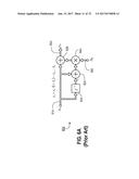 Apparatuses and Methods for Converting Fluctuations in Periodicity of an     Input Signal into Fluctuations in Amplitude of an Output Signal diagram and image