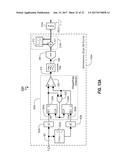 Apparatuses and Methods for Converting Fluctuations in Periodicity of an     Input Signal into Fluctuations in Amplitude of an Output Signal diagram and image