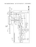 Apparatuses and Methods for Converting Fluctuations in Periodicity of an     Input Signal into Fluctuations in Amplitude of an Output Signal diagram and image