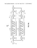 Apparatuses and Methods for Converting Fluctuations in Periodicity of an     Input Signal into Fluctuations in Amplitude of an Output Signal diagram and image