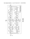 Apparatuses and Methods for Converting Fluctuations in Periodicity of an     Input Signal into Fluctuations in Amplitude of an Output Signal diagram and image