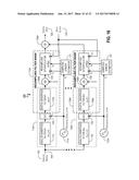 Apparatuses and Methods for Converting Fluctuations in Periodicity of an     Input Signal into Fluctuations in Amplitude of an Output Signal diagram and image