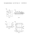 CROSS-TALK BLOCKING STRUCTURES FOR EM COMMUNICATION diagram and image