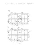 CROSS-TALK BLOCKING STRUCTURES FOR EM COMMUNICATION diagram and image