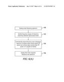 Data Management with Spectrum Analyzers diagram and image