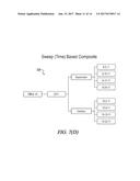 Data Management with Spectrum Analyzers diagram and image