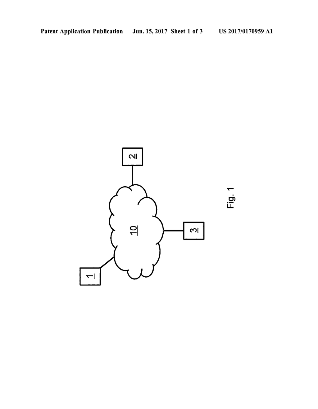 METHOD FOR GENERATING A SECRET SEQUENCE OF VALUES IN A DEVICE AS A     FUNCTION OF MEASURED PHYSICAL PROPERTIES OF A TRANSMISSION CHANNEL - diagram, schematic, and image 02