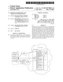 Receipt, Data Reduction, and Storage of Encrypted Data diagram and image