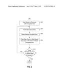 Receipt, Data Reduction, and Storage of Encrypted Data diagram and image