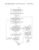 Receipt, Data Reduction, and Storage of Encrypted Data diagram and image