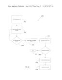 Systems and Methods for Wireless Control and Monitoring of Residential     Devices diagram and image