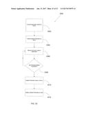 Systems and Methods for Wireless Control and Monitoring of Residential     Devices diagram and image