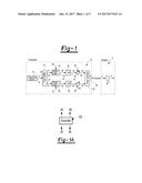 HIGH FREQUENCY MULTI-ANTENNA TRANSMITTER(S) diagram and image