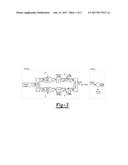 HIGH FREQUENCY MULTI-ANTENNA TRANSMITTER(S) diagram and image