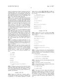 HIGH FREQUENCY MULTI-ANTENNA TRANSMITTER(S) diagram and image