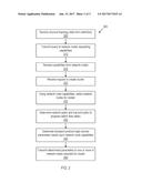 STORAGE PROVISIONING AND CONFIGURATION OF NETWORK PROTOCOL PARAMETERS diagram and image