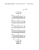 Collecting and Using Quality of Experience Information diagram and image