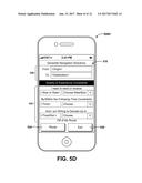 Collecting and Using Quality of Experience Information diagram and image