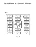 Collecting and Using Quality of Experience Information diagram and image