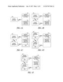 LINK QUALITY DIAGNOSTIC APPLICATION diagram and image