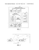 LINK QUALITY DIAGNOSTIC APPLICATION diagram and image