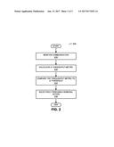 Remedial Action Based on Monitored Wireless Throughput diagram and image