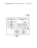 Remedial Action Based on Monitored Wireless Throughput diagram and image