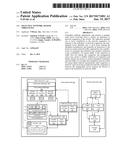 SELECTIVE NETWORK TRAFFIC THROTTLING diagram and image