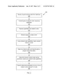 SELECTIVE NETWORK TRAFFIC THROTTLING diagram and image