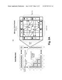 APPARATUS AND METHOD FOR FUSION OF COMPUTE AND SWITCHING FUNCTIONS OF     EXASCALE SYSTEM INTO A SINGLE COMPONENT BY USING CONFIGURABLE     NETWORK-ON-CHIP FABRIC WITH DISTRIBUTED DUAL MODE INPUT-OUTPUT PORTS AND     PROGRAMMABLE NETWORK INTERFACES diagram and image