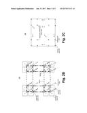 APPARATUS AND METHOD FOR FUSION OF COMPUTE AND SWITCHING FUNCTIONS OF     EXASCALE SYSTEM INTO A SINGLE COMPONENT BY USING CONFIGURABLE     NETWORK-ON-CHIP FABRIC WITH DISTRIBUTED DUAL MODE INPUT-OUTPUT PORTS AND     PROGRAMMABLE NETWORK INTERFACES diagram and image