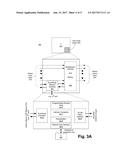 APPARATUS AND METHOD FOR FUSION OF COMPUTE AND SWITCHING FUNCTIONS OF     EXASCALE SYSTEM INTO A SINGLE COMPONENT BY USING CONFIGURABLE     NETWORK-ON-CHIP FABRIC WITH DISTRIBUTED DUAL MODE INPUT-OUTPUT PORTS AND     PROGRAMMABLE NETWORK INTERFACES diagram and image