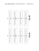 APPARATUS AND METHOD FOR FUSION OF COMPUTE AND SWITCHING FUNCTIONS OF     EXASCALE SYSTEM INTO A SINGLE COMPONENT BY USING CONFIGURABLE     NETWORK-ON-CHIP FABRIC WITH DISTRIBUTED DUAL MODE INPUT-OUTPUT PORTS AND     PROGRAMMABLE NETWORK INTERFACES diagram and image