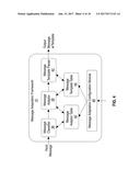 METHOD AND APPARATUS FOR UNIFIED MESSAGE ADAPTATION diagram and image