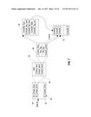 METHOD AND APPARATUS FOR UNIFIED MESSAGE ADAPTATION diagram and image